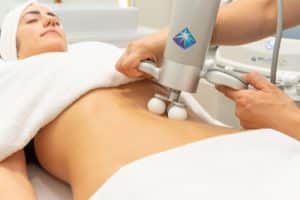 bellaction corporal galicia