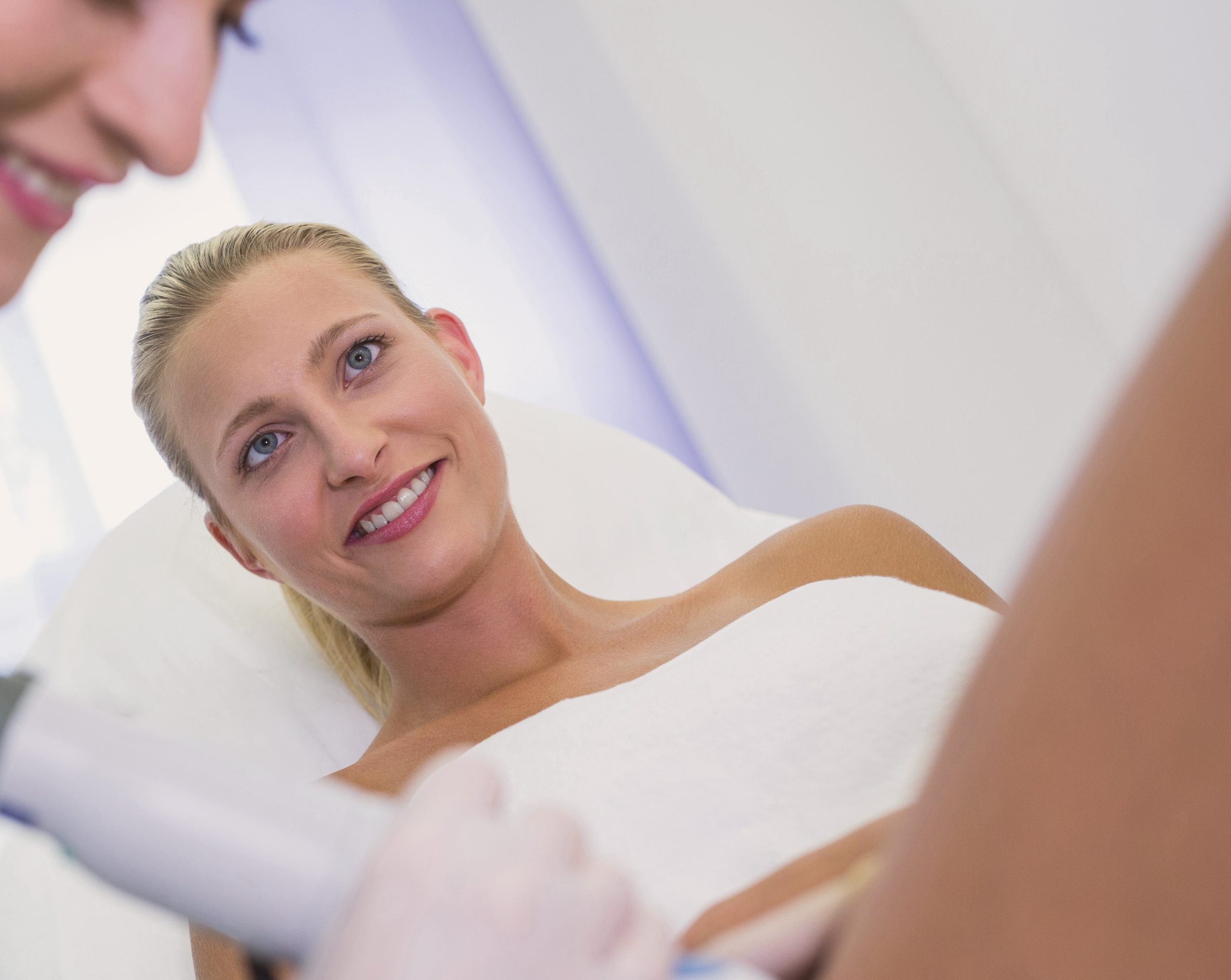 Clínica Estética en A Coruña