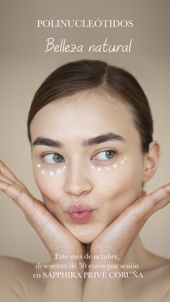 Polinucleótidos Octubre