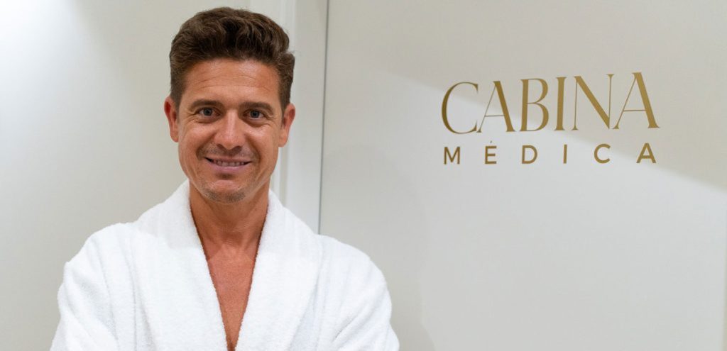 Sapphira Coruña Medicina Estética Corporal