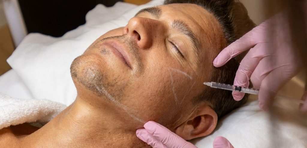 Sapphira Coruña Medicina Estética