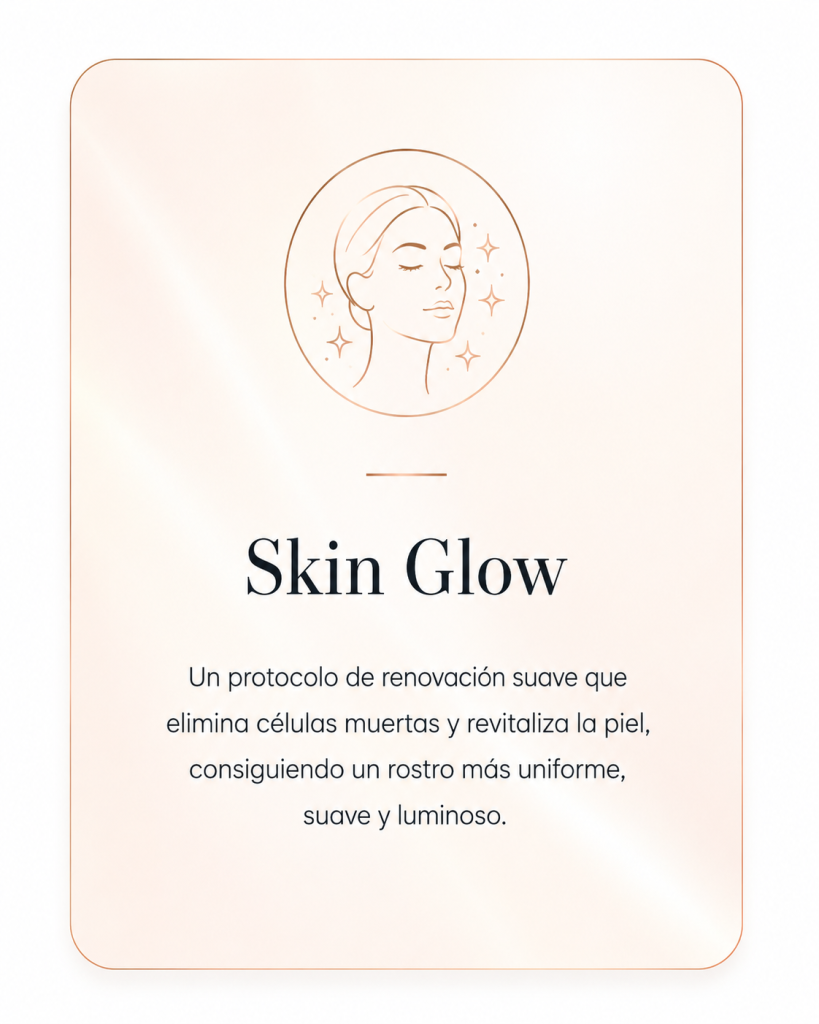 Skin Glow