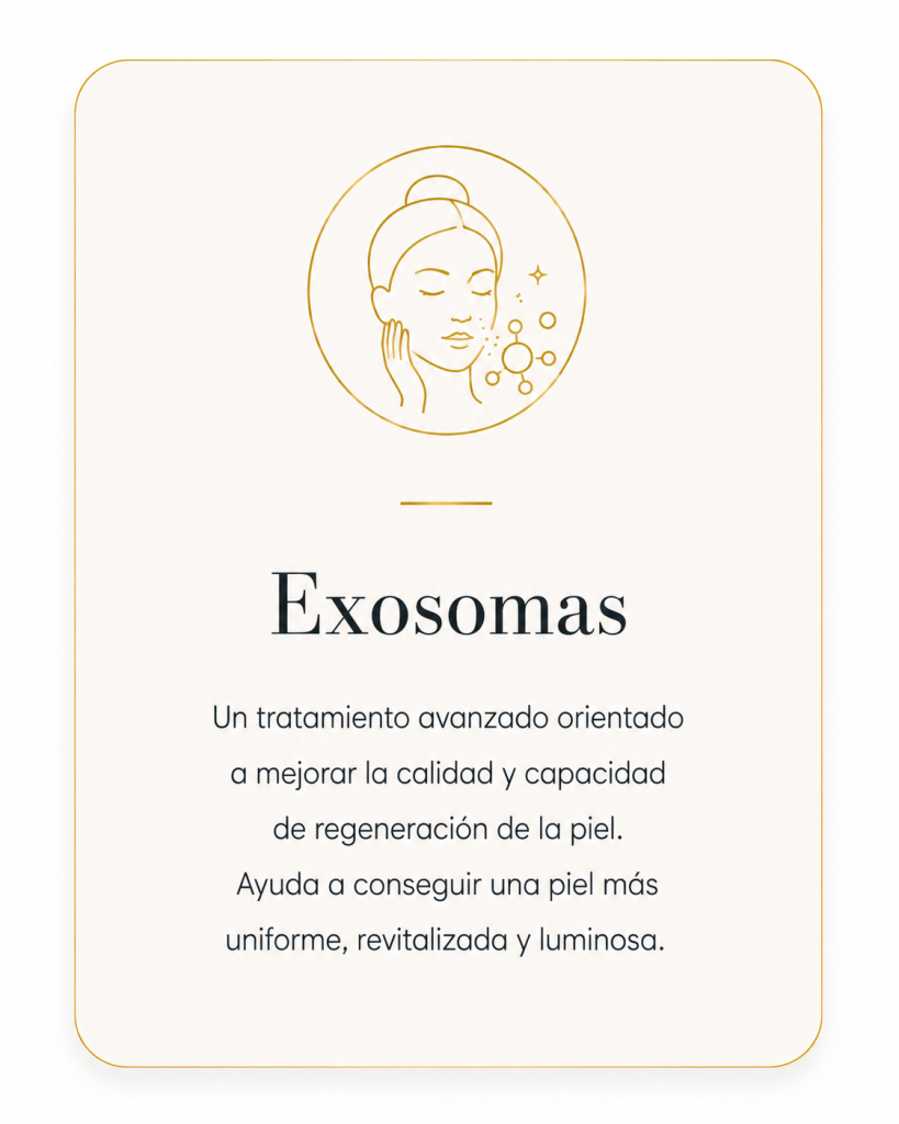 Exosomas