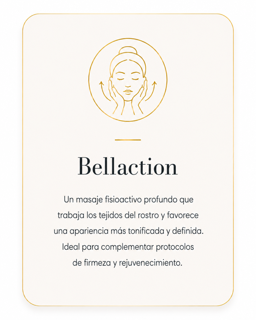Bellaction