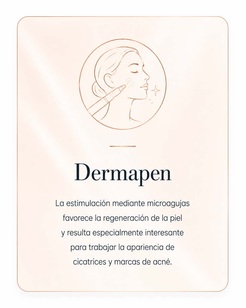 Dermapen